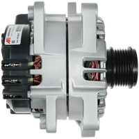 A3524(VALEO) - A3524(VALEO)B2