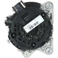 A3524(VALEO) - A3524(VALEO)S1