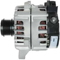 A3524(VALEO) - A3524(VALEO)B11