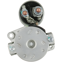 S3017 - S3017S
