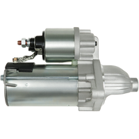 S3017 - S3017B