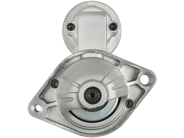 AS-PL Startmotor S3018