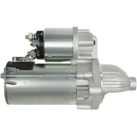 S3018 - S3018B