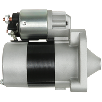 S3021 - S3021B
