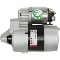 S3021 - S3021B1