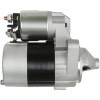 S3036 - S3036B