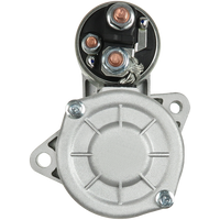 S3036 - S3036S