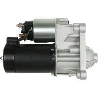 S3052 - S3052B