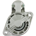 S5020