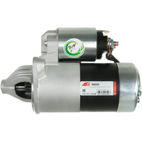 S5020 - S5020B1