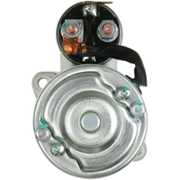 S5020 - S5020S