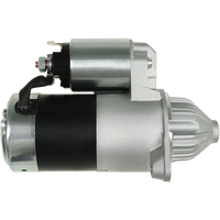 S5020 - S5020B