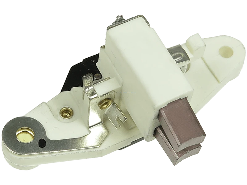 Brand new AS-PL Alternator regulator