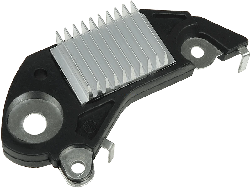 Brand new AS-PL Alternator regulator
