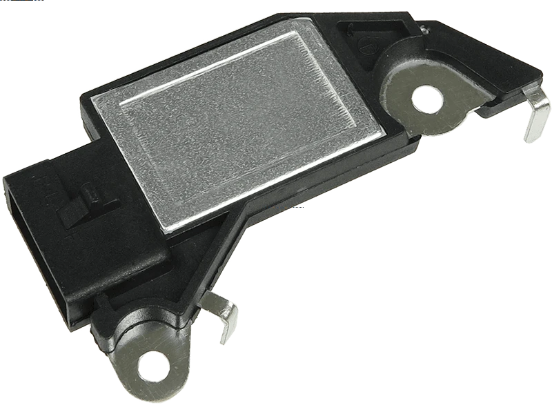 Brand new AS-PL Alternator regulator