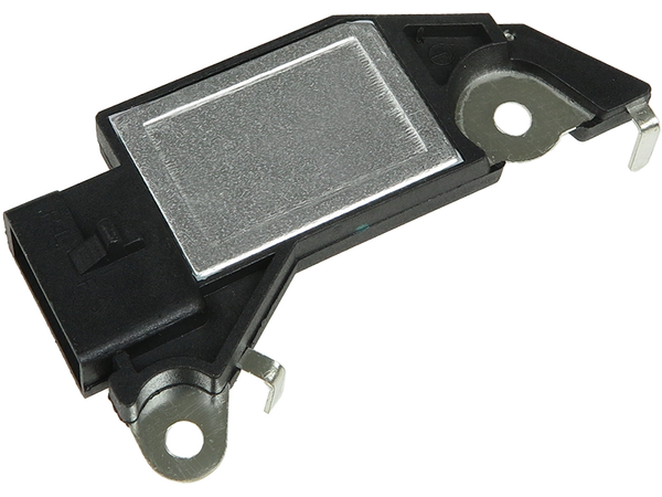 ARE1016 — Växelströmsgeneratorers reglage