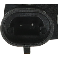 ARE1020 - ARE1020P