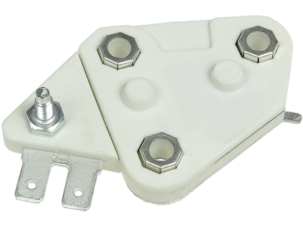 ARE1034 — Växelströmsgeneratorers reglage