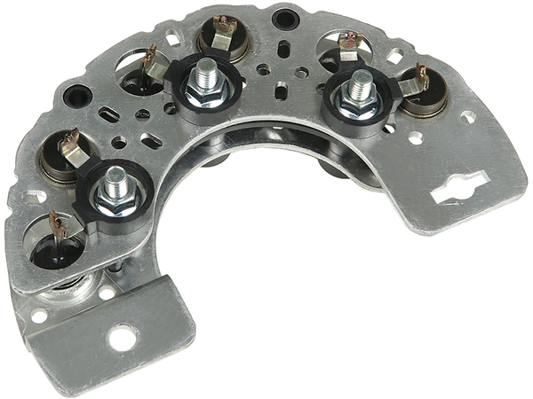 ARC9037 — Likriktare