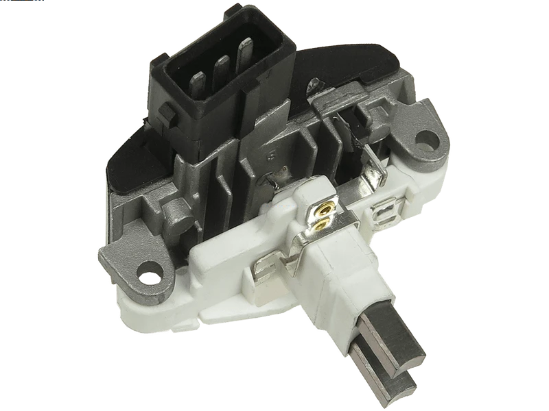 Brand new AS-PL Alternator regulator