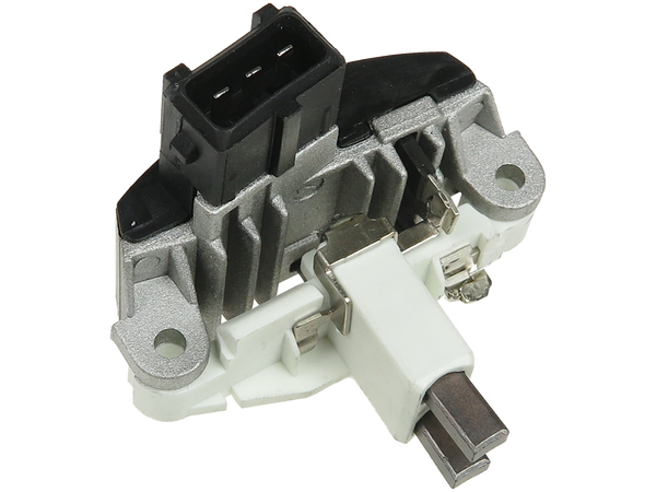 ARE0010S — Växelströmsgeneratorers reglage