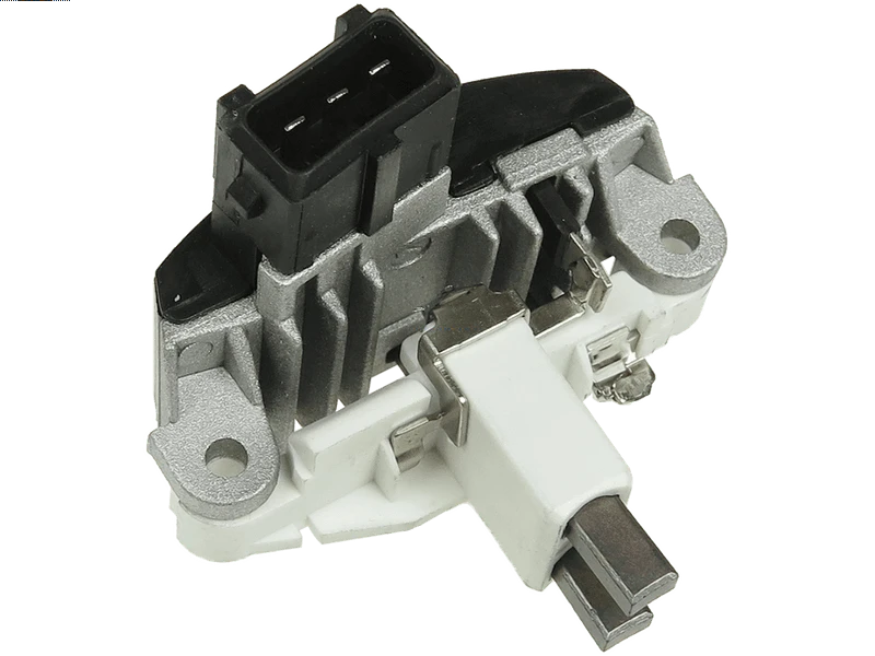 Brand new AS-PL Alternator regulator