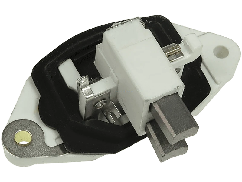 Brand new AS-PL Alternator regulator