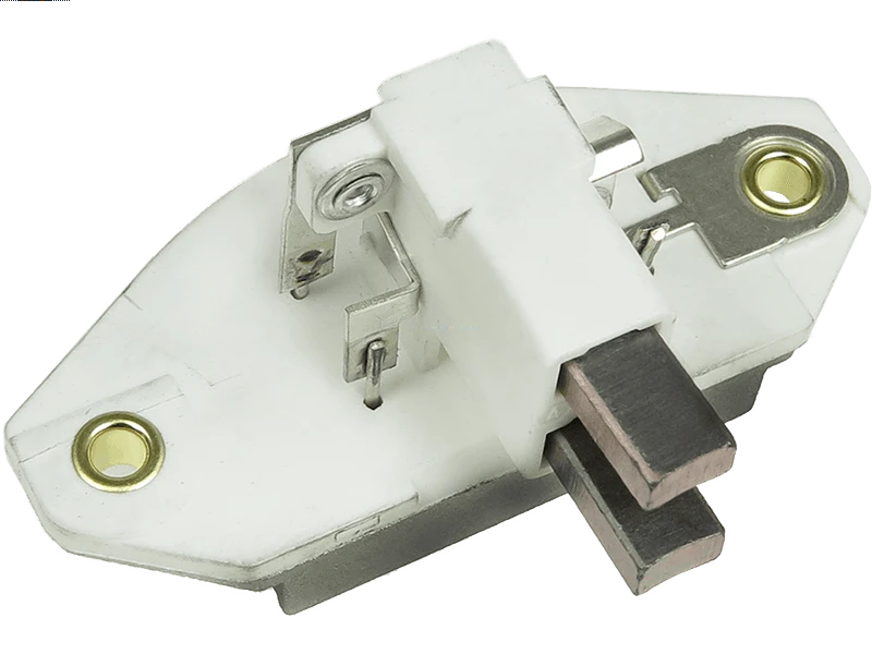 Brand new AS-PL Alternator regulator