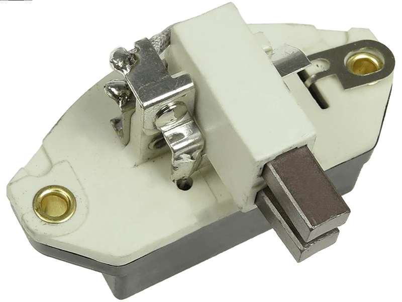 Brand new AS-PL Alternator regulator