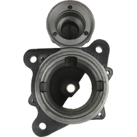 SBR9082S - SBR9082SS1