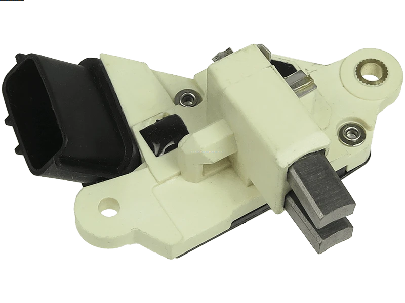 Brand new AS-PL Alternator regulator