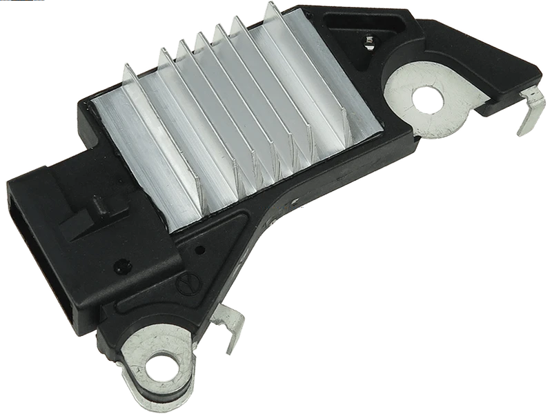 Brand new AS-PL Alternator regulator