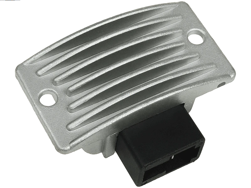 Brand new AS-PL Alternator regulator
