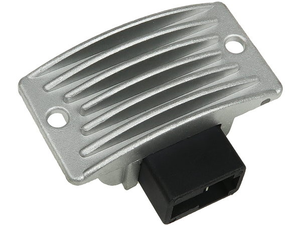 ARE9023 — Växelströmsgeneratorers reglage