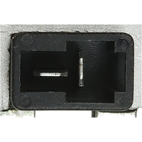 ARE9023 - ARE9023P