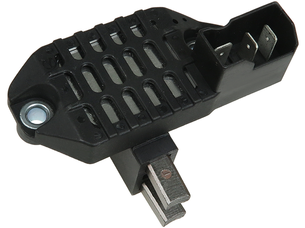 ARE9028 — Växelströmsgeneratorers reglage