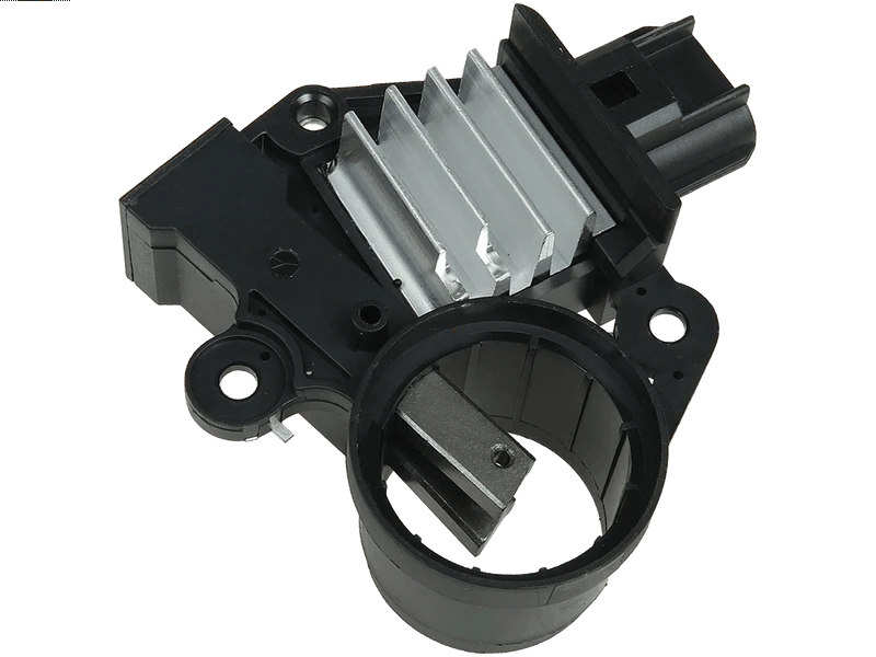Brand new AS-PL Alternator regulator