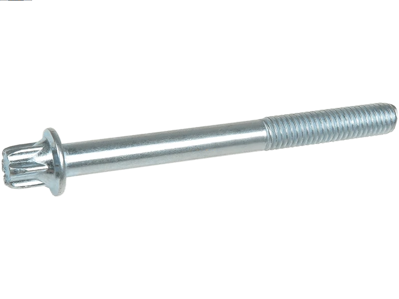 Brand new AS-PL Screw