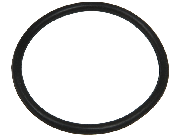 ARS2008 — O-ringar