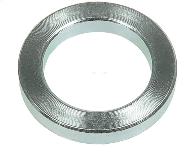 Brand new AS-PL Alternator spacer for pulley