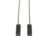OB9045