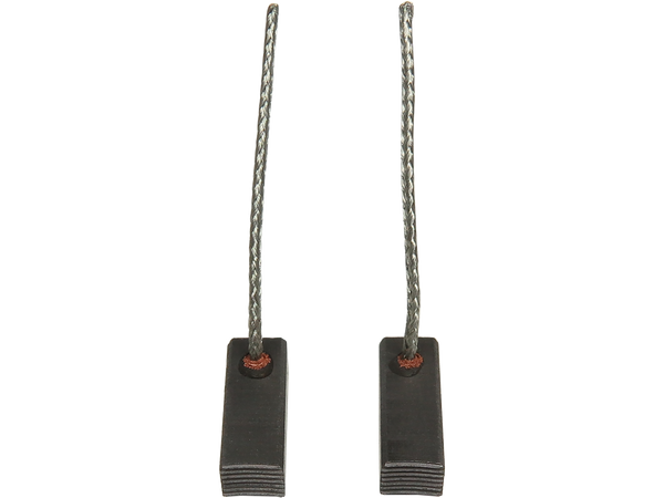 OB9045 — Other brush sets