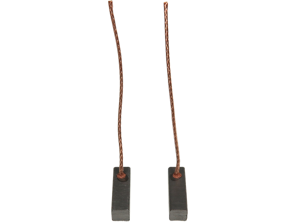 OB9049 — Other brush sets