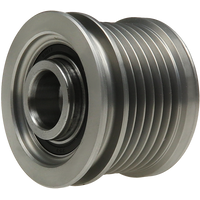 AFP0035 - AFP0035B1