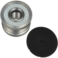 AFP0035 - AFP0035F