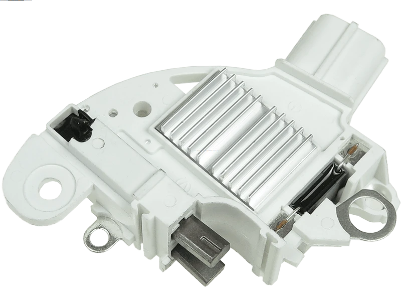 Brand new AS-PL Alternator regulator