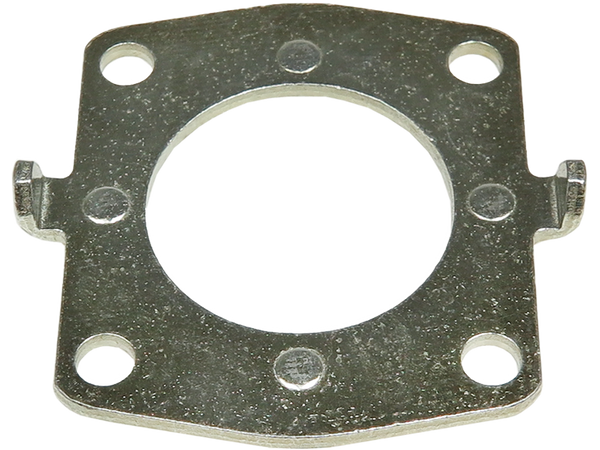 ARS4014 — Spärr för växelströmsgenerators lager