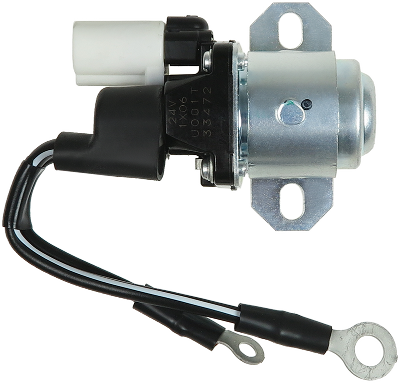 Brand new OEM MITSUBISHI Starter motor safety switch