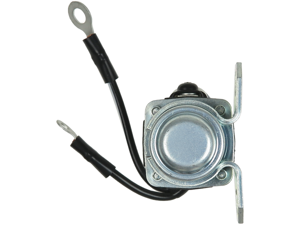 SS5209(MITSUBISHI) — Startmotors reläer