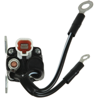 SS5209(MITSUBISHI) - SS5209(MITSUBISHI)S